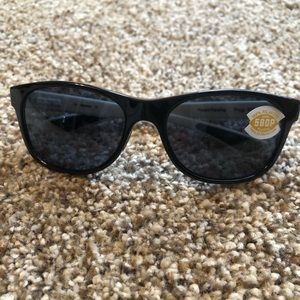 Costa PR34 sunglasses